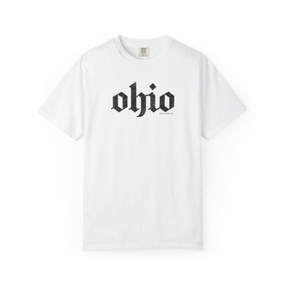 Ohio DNA Premium T-Shirt