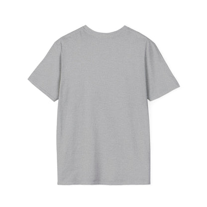 Obsession DNA T-Shirt