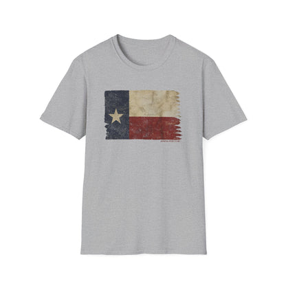 Texas Strong T-Shirt