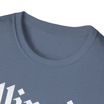 Illinois T-Shirt