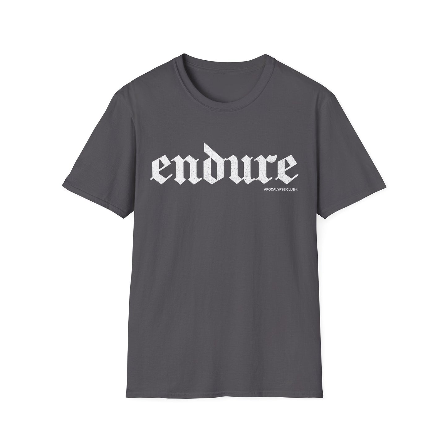 Endure T-Shirt