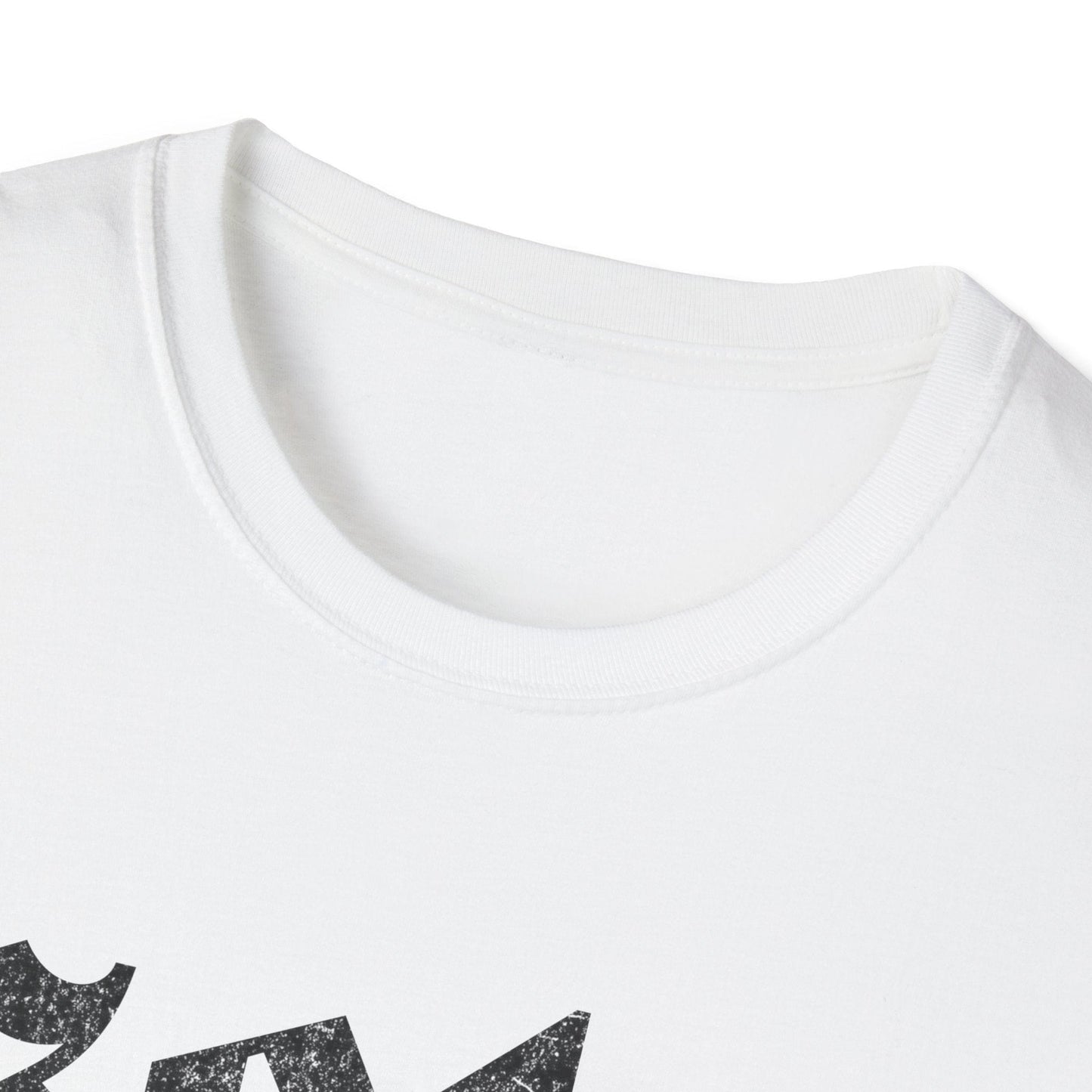 Sets T-Shirt