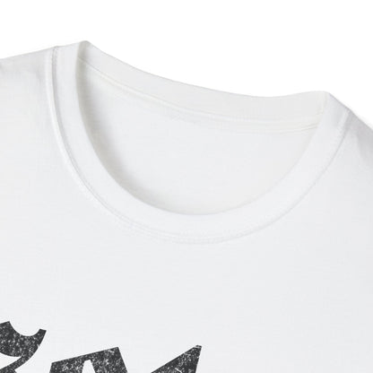 Sets T-Shirt