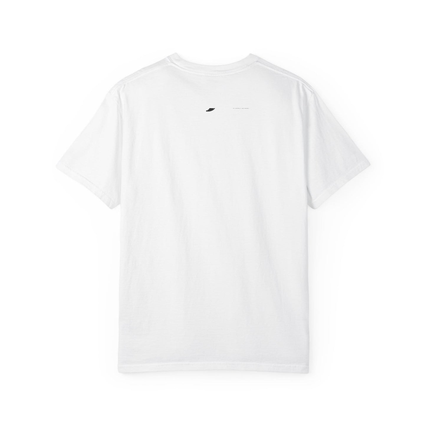 Ohio DNA Premium T-Shirt