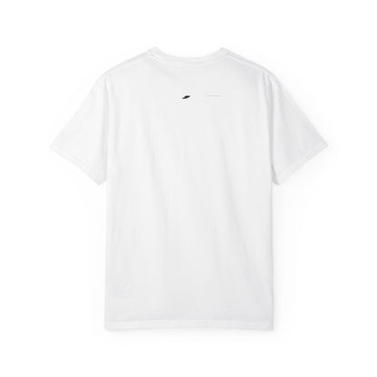 Ohio DNA Premium T-Shirt