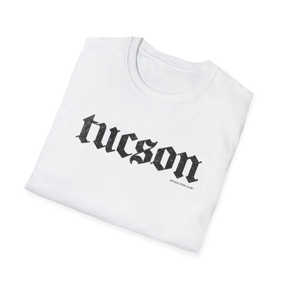 Tucson T-Shirt