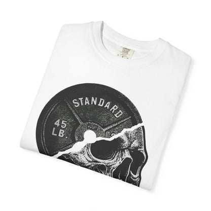 Dead Weight Premium T-Shirt