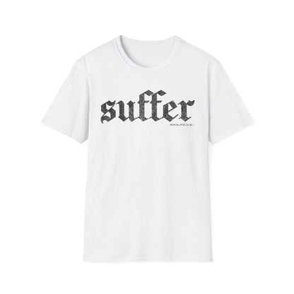 Suffer T-Shirt