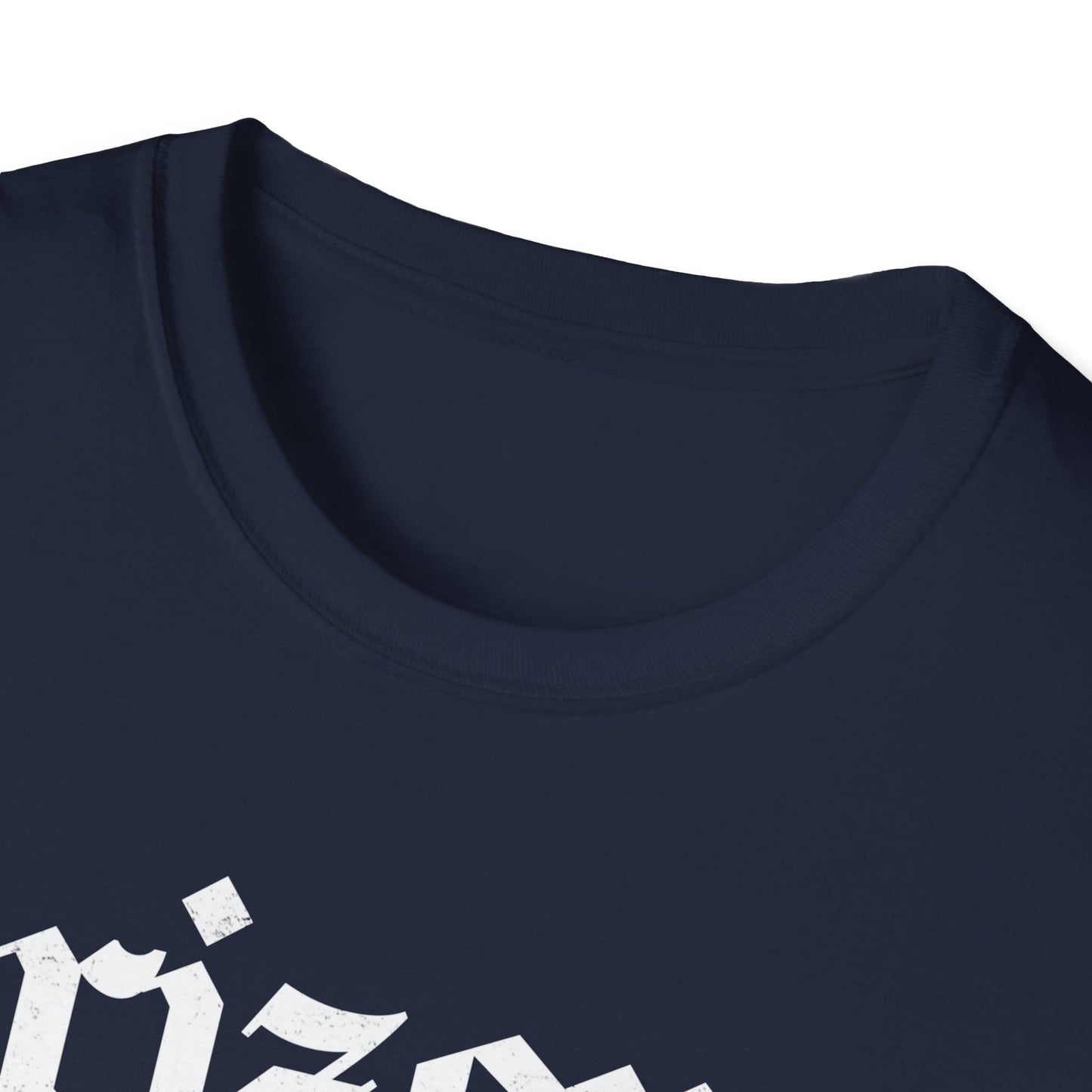 Arizona T-Shirt