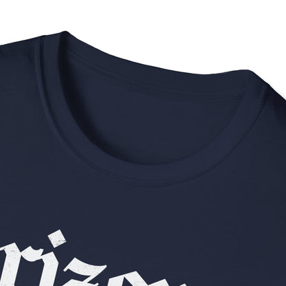 Arizona T-Shirt