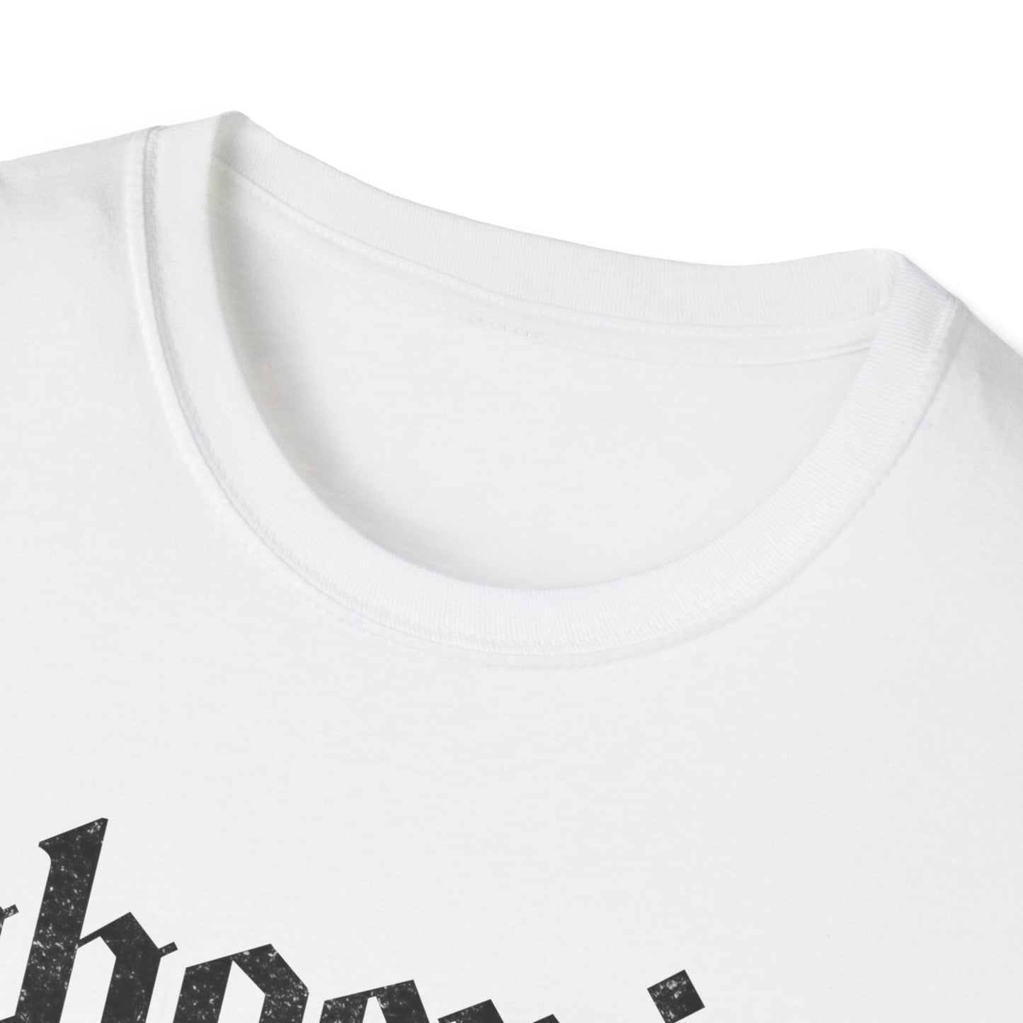 Phoenix T-Shirt