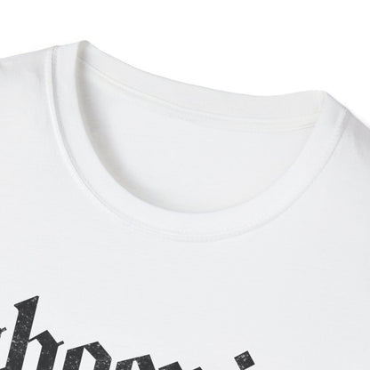 Phoenix T-Shirt