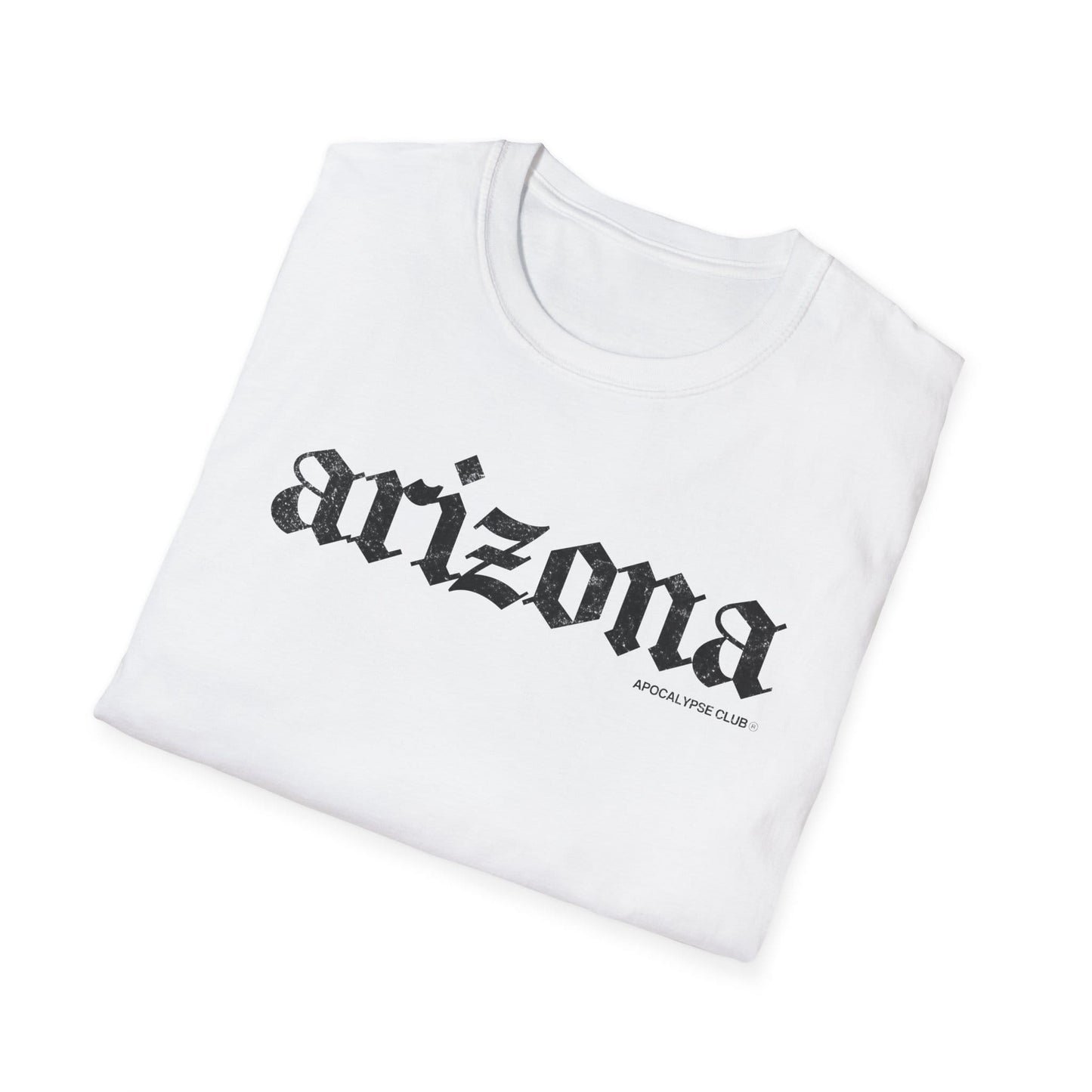 Arizona T-Shirt
