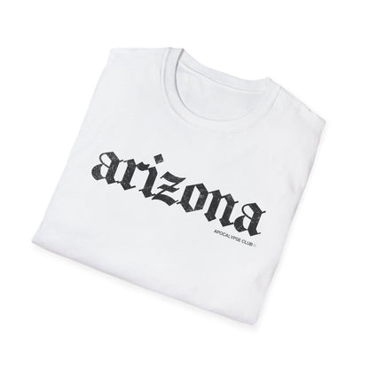 Arizona T-Shirt
