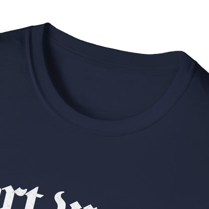 Fort Worth T-Shirt
