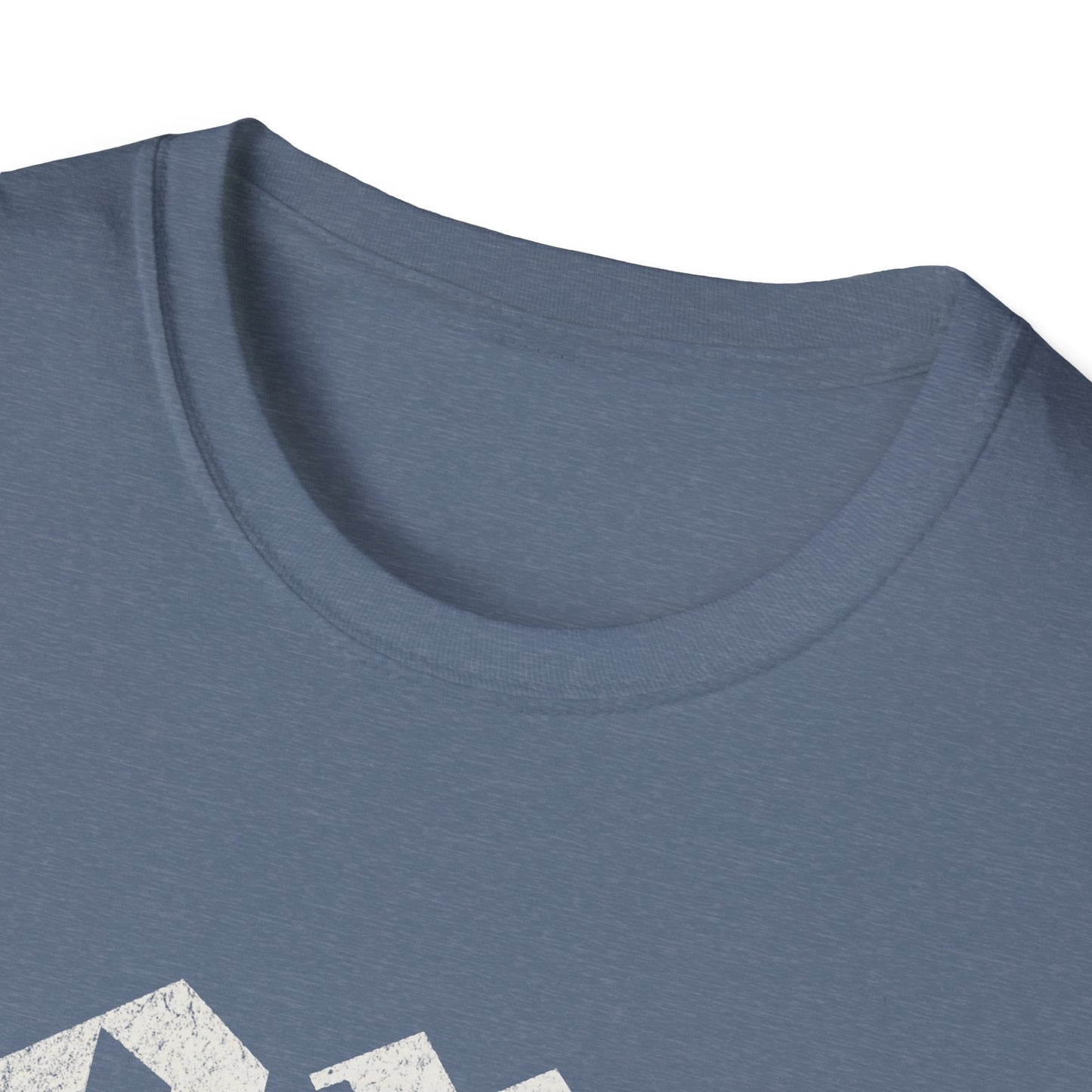 Lone Wolf T-Shirt