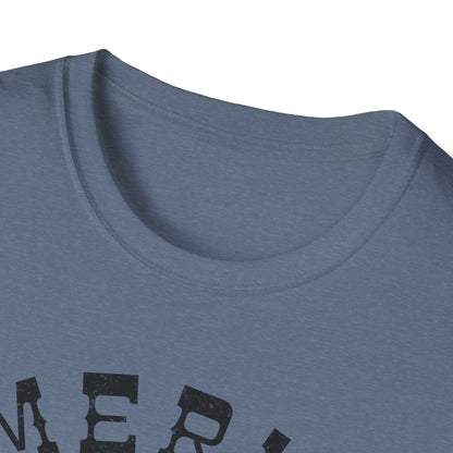 American Pledge T-Shirt