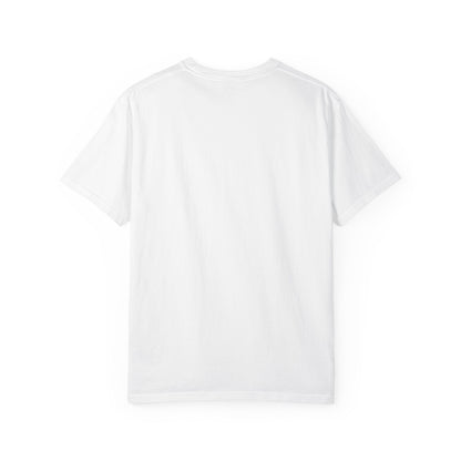 Sad Jesus Premium T-Shirt