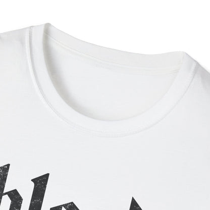 Blood T-Shirt