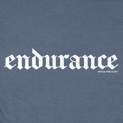 Endurance T-Shirt