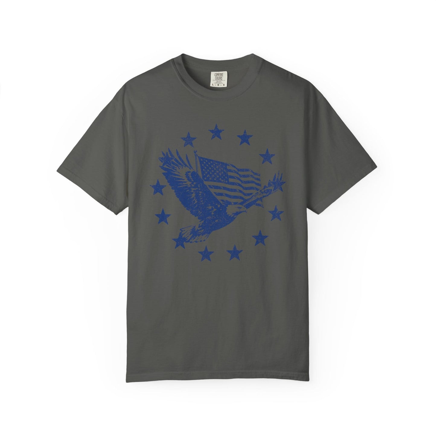 Republic Of Freedom Premium T-Shirt