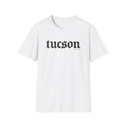Tucson T-Shirt