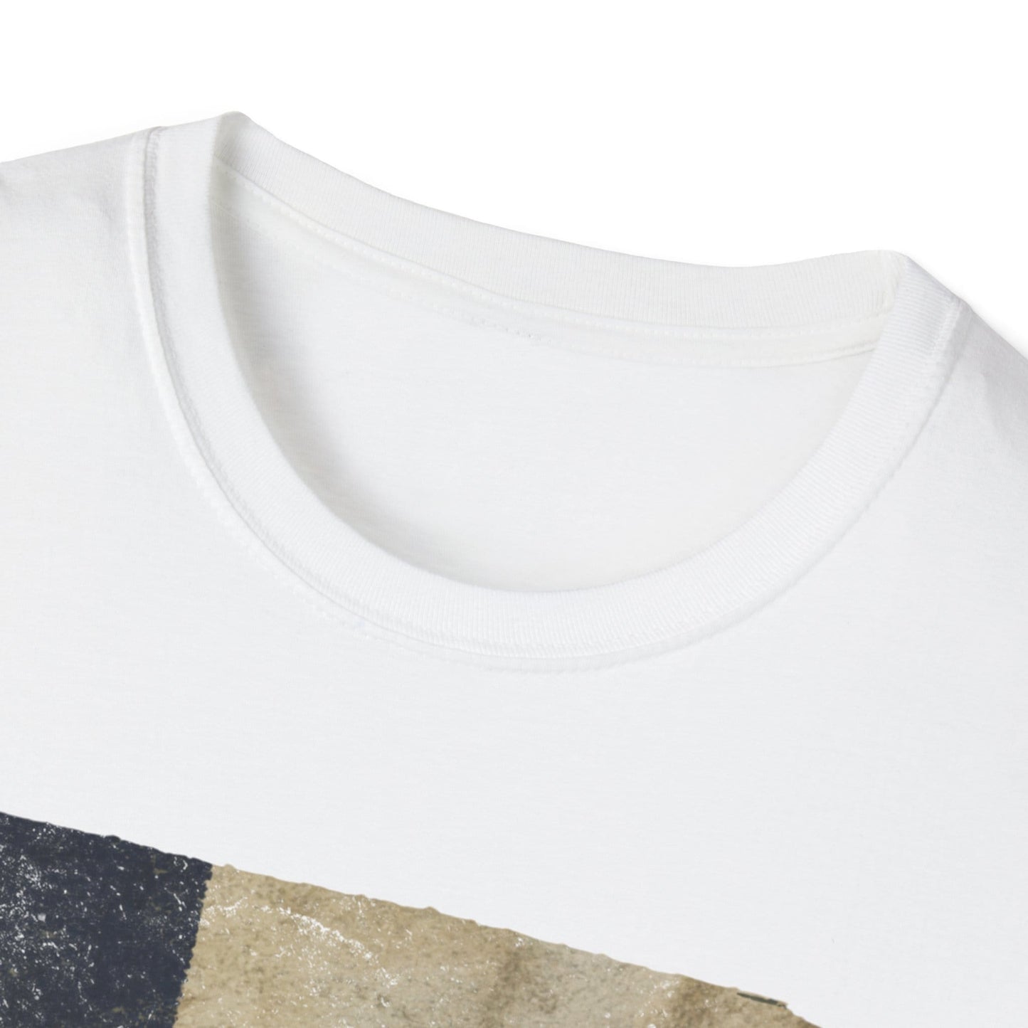 Texas Strong T-Shirt