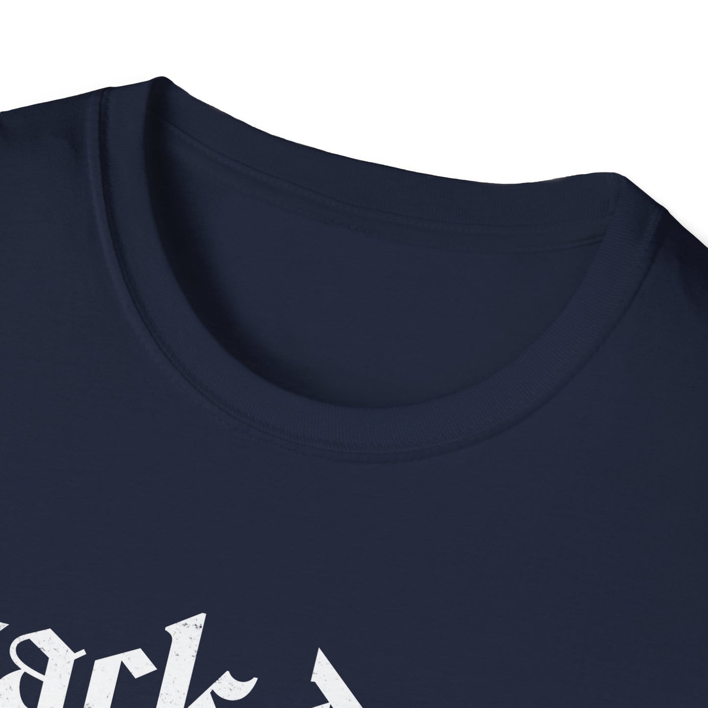 Stack Days DNA T-Shirt
