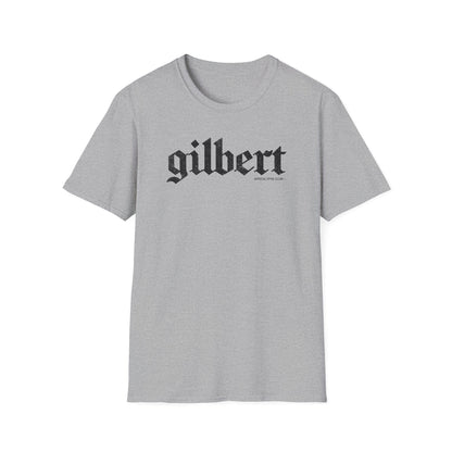 Gilbert T-Shirt