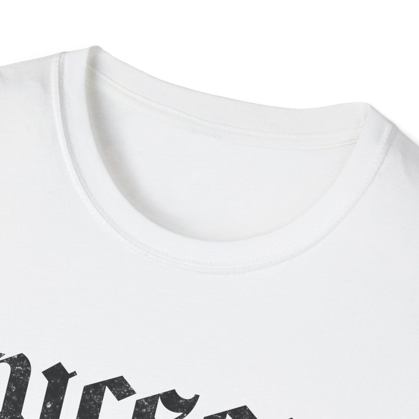 Tucson T-Shirt