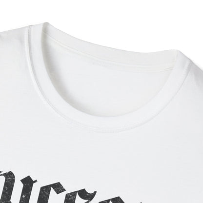 Tucson T-Shirt