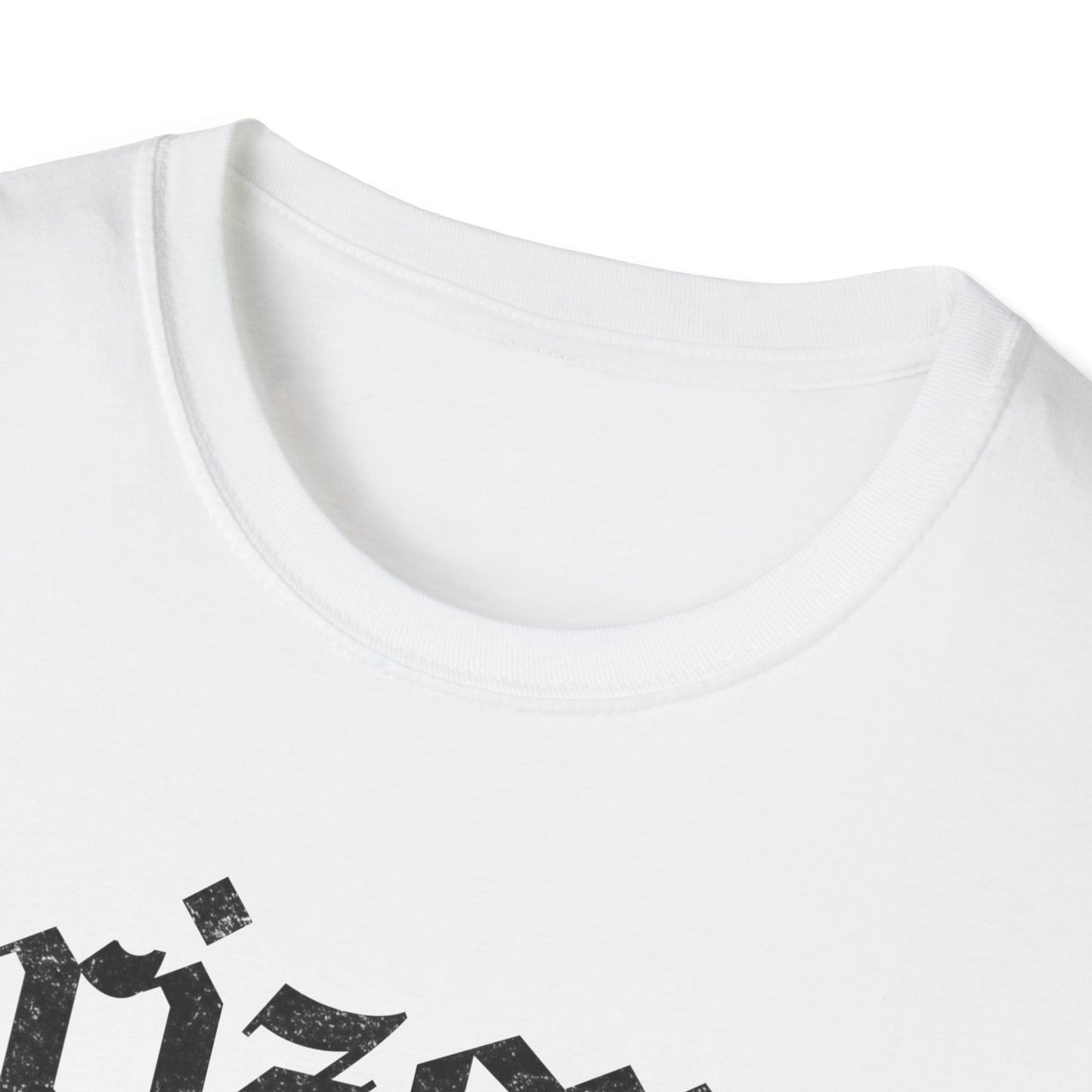 Arizona T-Shirt