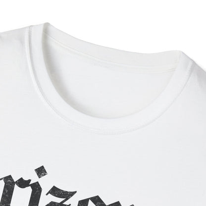 Arizona T-Shirt
