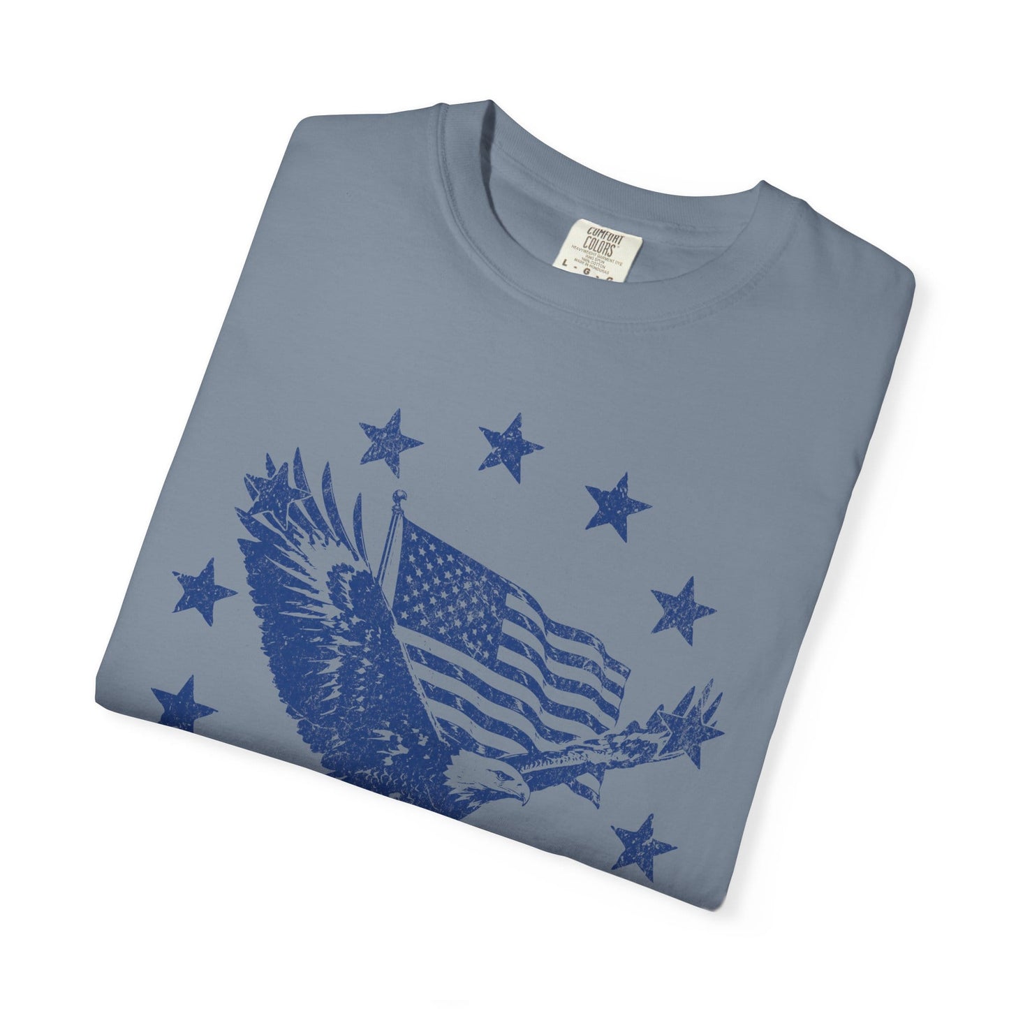 Republic Of Freedom Premium T-Shirt