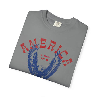 250 Years Of Strength Premium T-Shirt