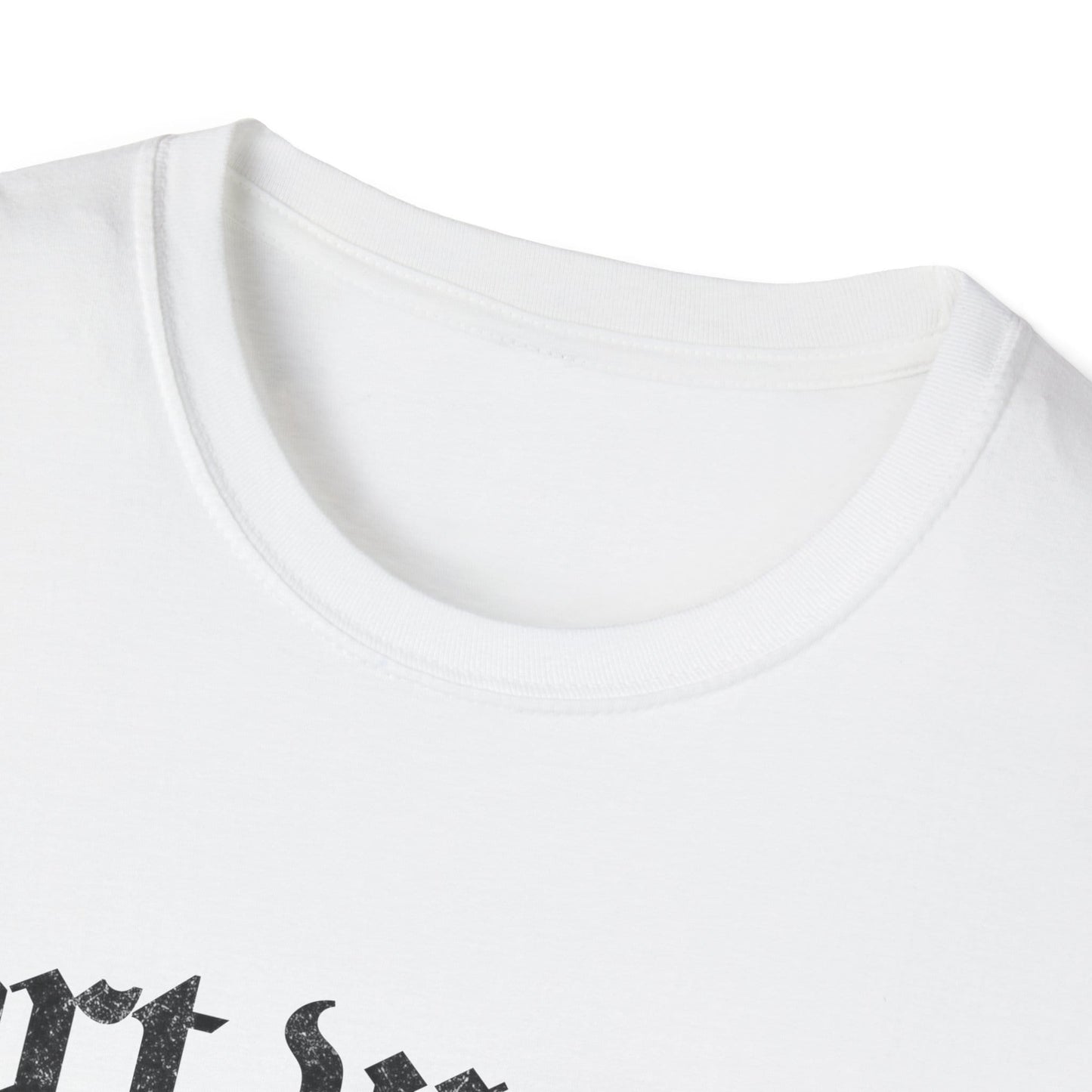 Fort Worth T-Shirt