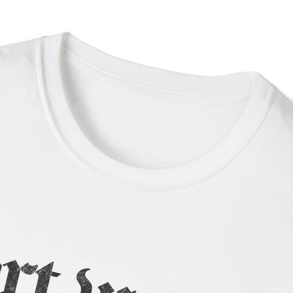 Fort Worth T-Shirt