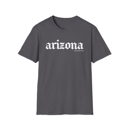 Arizona T-Shirt