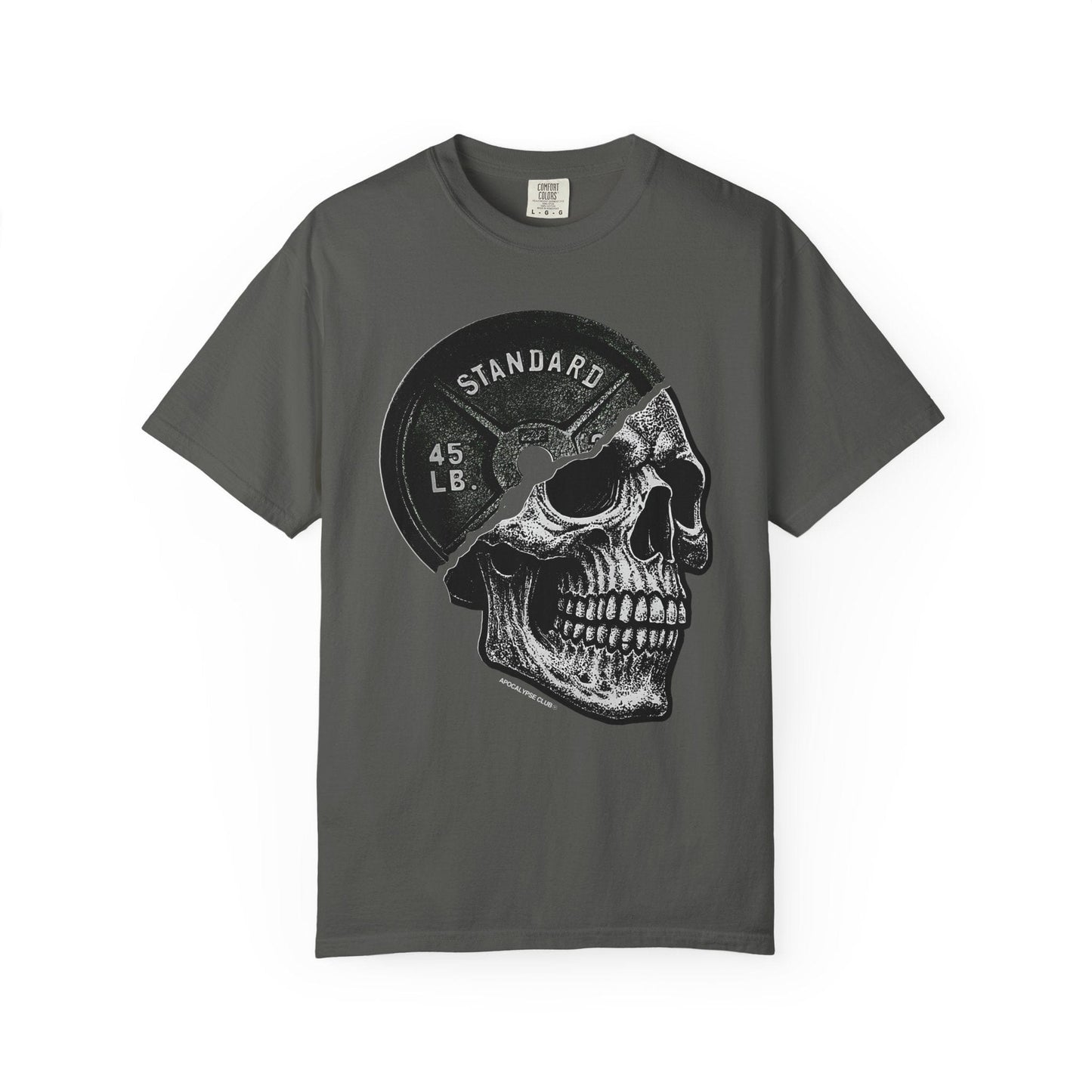 Dead Weight Premium T-Shirt
