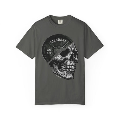Dead Weight Premium T-Shirt