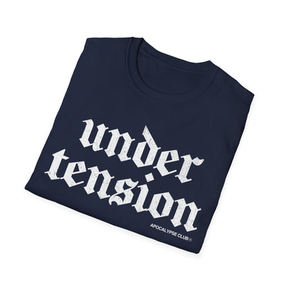 Under Tension T-Shirt