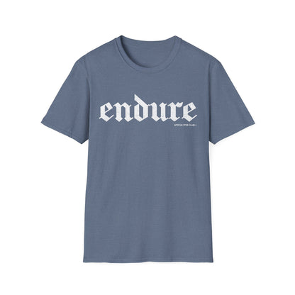 Endure T-Shirt