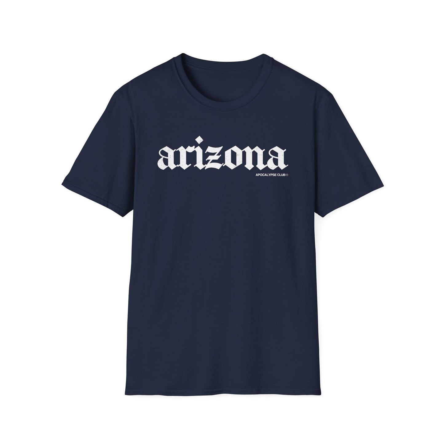Arizona T-Shirt