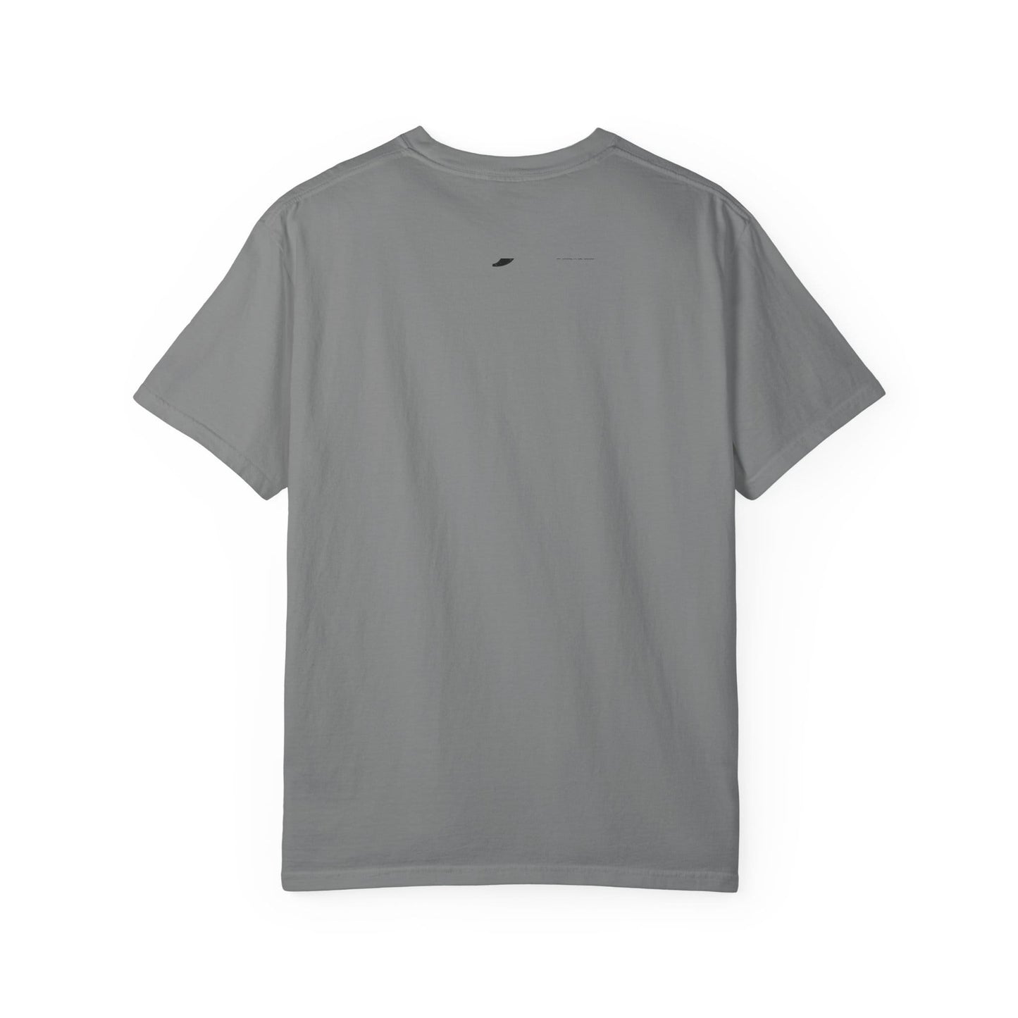 Ohio DNA Premium T-Shirt