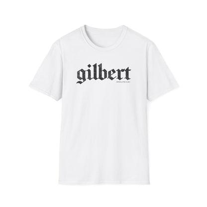 Gilbert T-Shirt