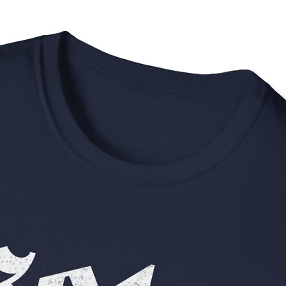 Sets T-Shirt