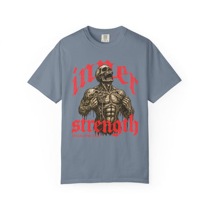 Inner Strength Premium T-Shirt