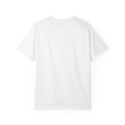 Don't Spot Me Crest Premium T-Shirt