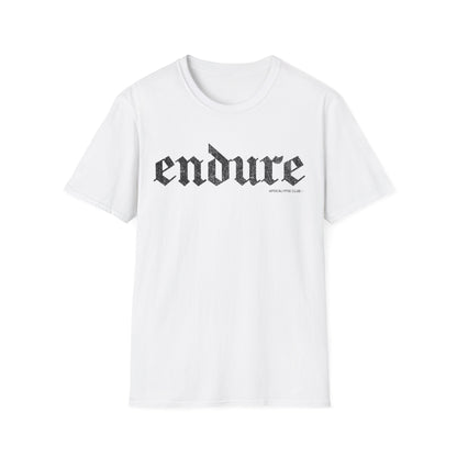 Endure T-Shirt