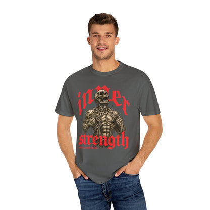 Inner Strength Premium T-Shirt